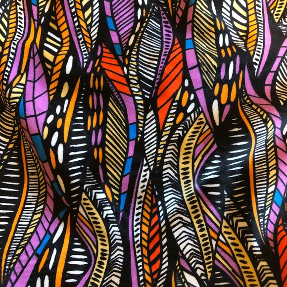 Bikini - Picture 2 of 8